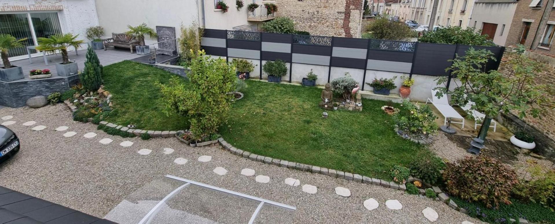 La Petite Maison De Jane Reims Dış mekan fotoğraf